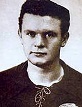 szusza