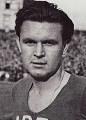 szusza