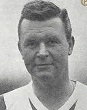 szusza