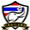 tail�ndia ( 84 gols )