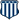 talleres ( 20 gols )