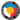 tchecoslov�quia ( 5 gols )
