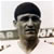 teodoro 'lolo' fernandez