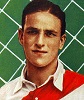 lolo fernandez