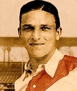 lolo fernandez