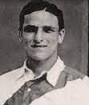 lolo fernandez