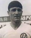lolo fernandez