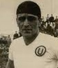 lolo fernandez