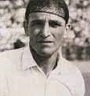 lolo fernandez