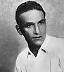 lolo fernandez