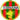 ternana