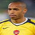 thierry henry