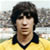 thomas mavros