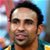 archie thompson