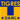 tigres