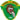 tigres do brasil ( 4 gols )