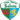 tns ( 72 gols )