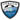 tobago united