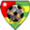 togo ( 33 gols )
