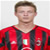 tomasson