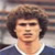 toni polster