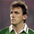 tony cascarino
