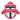 toronto fc