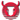 toros neza