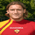 totti