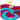 trabzonspor ( 85 gols )
