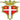 treviso ( 15 gols )