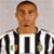 trezeguet