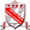 trinidad tobago ( 36 gols )