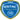 troyes ( 10 gols )