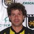 t�lio