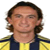 tuncay