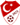 turquia ( 35 gols )