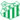 uberl�ndia ( 1 gol )