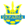 ucr�nia