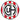 uni�n huaral ( 4 gols )