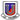 uni�n la calera ( 11 gols )