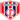 uni�n magdalena ( 2 gols )