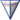 universidad catolica ( 104 gols )
