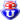 universidad chile