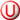 universitario ( 21 gols )