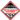 urawa red diamonds