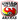 uni�o s�o jo�o ( 7 gols )