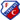 utrecht ( 74 gols )