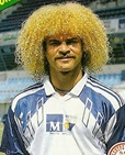 valderrama