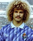 valderrama